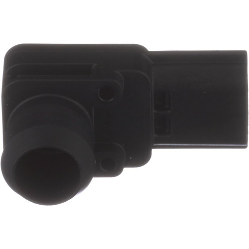 Standard Ignition Brake Booster Vacuum Sensor BST139 - back view