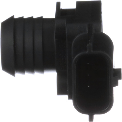 Standard Ignition Brake Booster Vacuum Sensor BST139 - alternate view