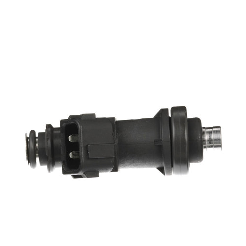 Standard Ignition Fuel Injector - MFI - New FJ339 - top view