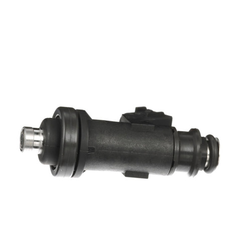 Standard Ignition Fuel Injector - MFI - New FJ339 - back view
