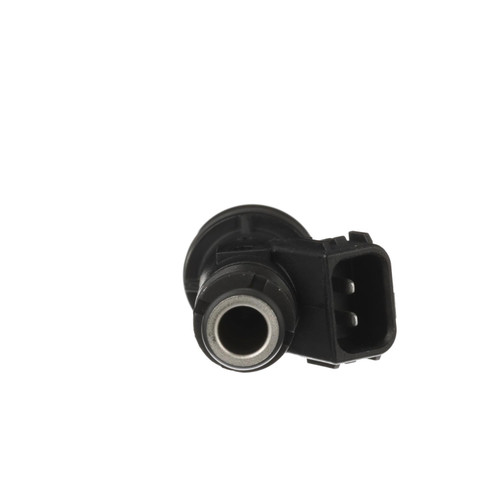 Standard Ignition Fuel Injector - MFI - New FJ339 - alternate view