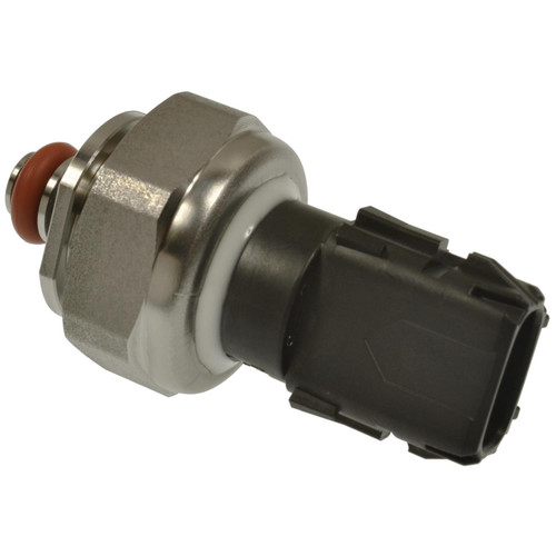 Standard Ignition Fuel Pressure Sensor FPS90 - front view