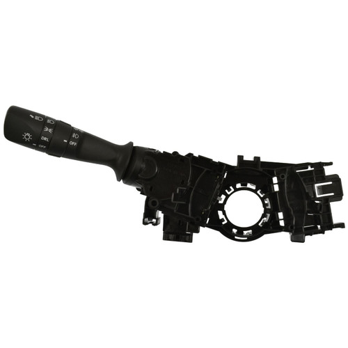 Standard Ignition Multi Function Column Switch CBS2339 - front view