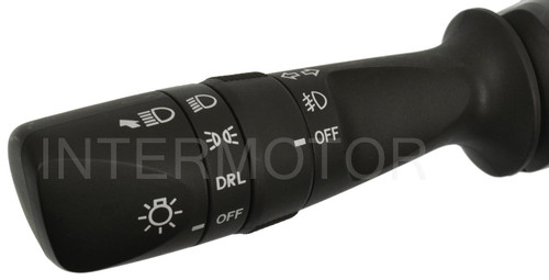 Standard Ignition Multi Function Column Switch CBS2339