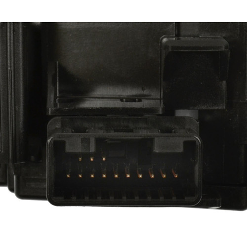 Standard Ignition Multi Function Column Switch CBS2339 - alternate view