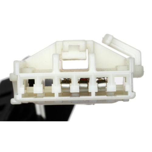 Standard Ignition Cruise Control Switch CCA1020 - alternate view