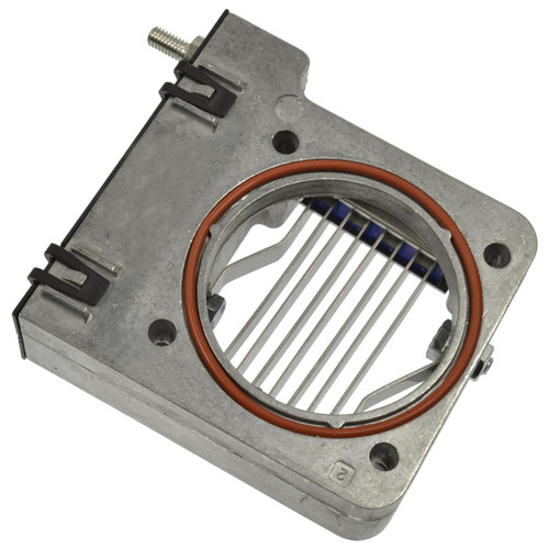 Standard Ignition Diesel Air Intake Heater DIH6 - top view