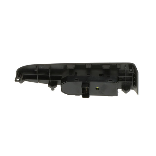 Standard Ignition Power Window Switch DWS2322 - back view