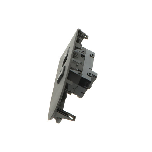 Standard Ignition Power Window Switch DWS2322 - left view