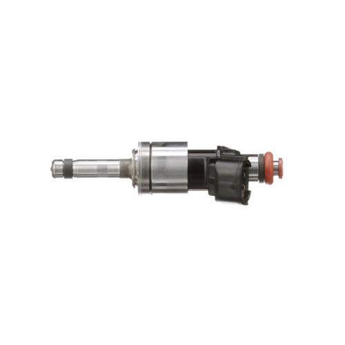 Standard Ignition Fuel Injector - GDI - New FJ1458 - front view