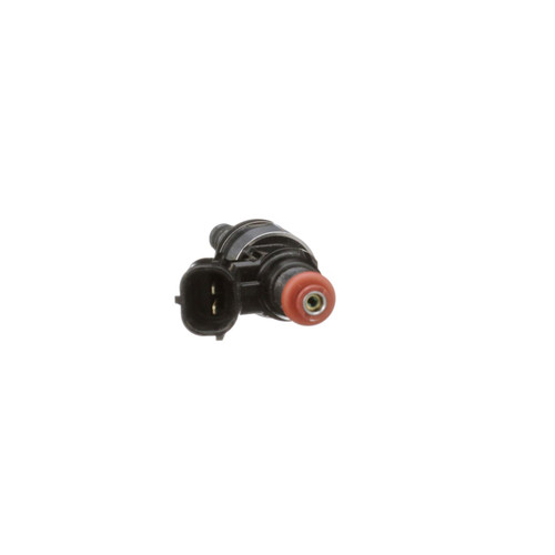 Standard Ignition Fuel Injector - GDI - New FJ1458 - connector view