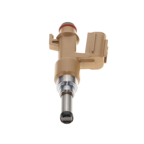 Standard Ignition Fuel Injector - MFI - New FJ1607 - bottom view