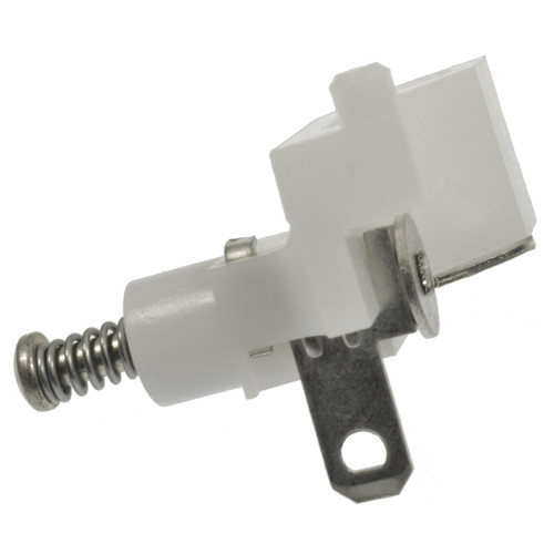 Standard Ignition Parking Brake Switch DS-3398