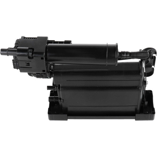 Standard Ignition Fuel Vapor Canister CP3730 - top view