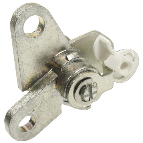 Standard Ignition Door Lock Kit DL-245