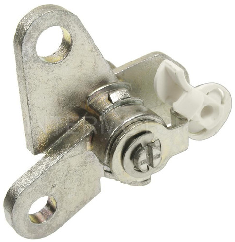 Standard Ignition Door Lock Kit DL-245