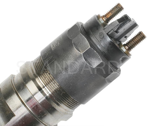 Standard Ignition Fuel Injector - Diesel - Remfd FJ1010