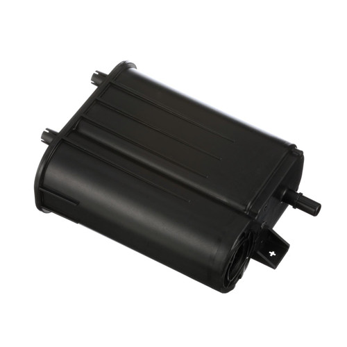 Standard Ignition Fuel Vapor Canister CP3145 - angled view