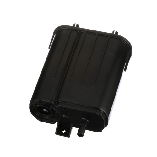 Standard Ignition Fuel Vapor Canister CP3145 - back view