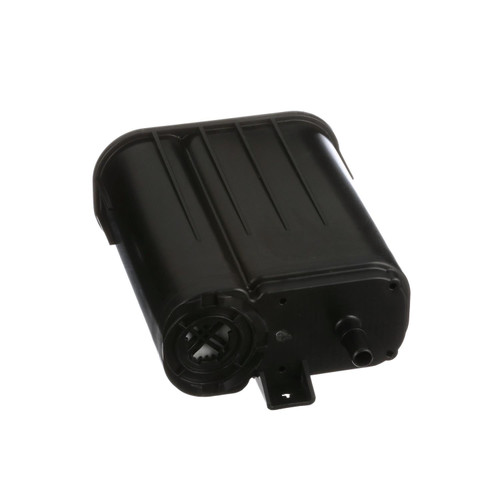 Standard Ignition Fuel Vapor Canister CP3145 - bottom view