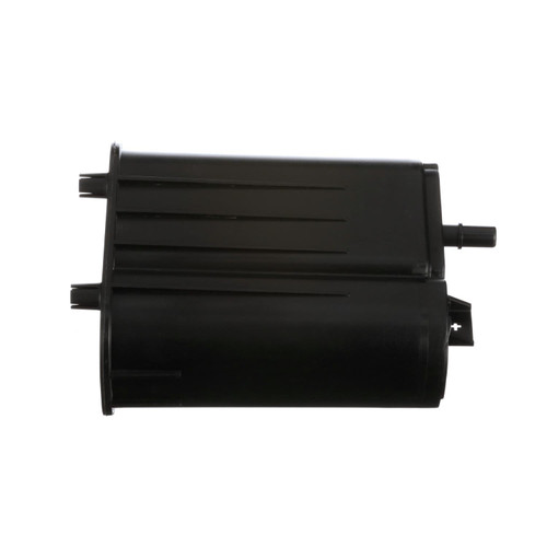 Standard Ignition Fuel Vapor Canister CP3145 - right view