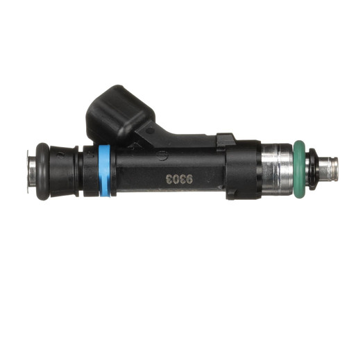 Standard Ignition Fuel Injector - MFI - New FJ958 - front view