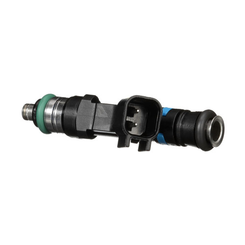 Standard Ignition Fuel Injector - MFI - New FJ958 - connector view