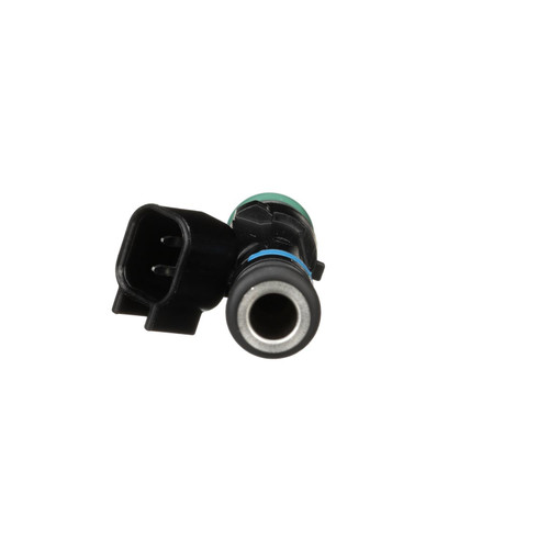 Standard Ignition Fuel Injector - MFI - New FJ958 - top view
