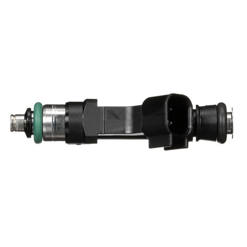 Standard Ignition Fuel Injector - MFI - New FJ958 - alternate view