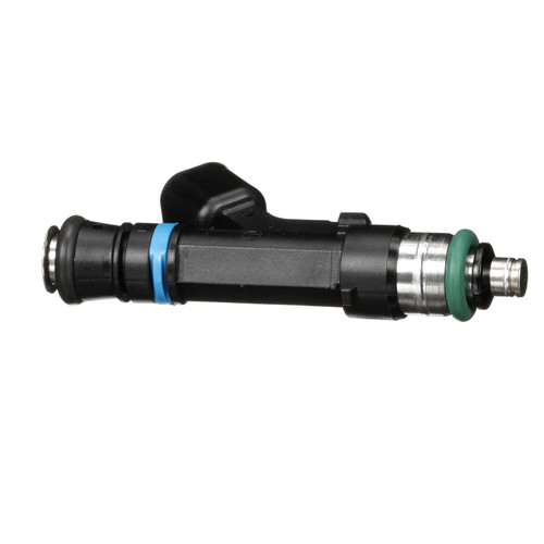 Standard Ignition Fuel Injector - MFI - New FJ958 - right view