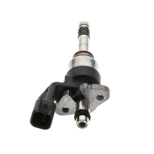 Standard Ignition Fuel Injector - GDI - New FJ1605 - front view