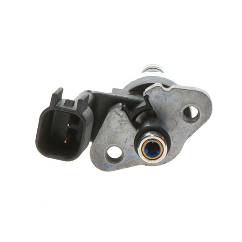Standard Ignition Fuel Injector - GDI - New FJ1605 - alternate view