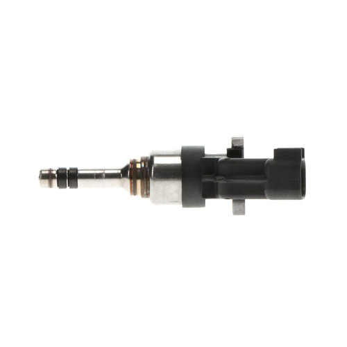 Standard Ignition Fuel Injector - GDI - New FJ1605 - right view