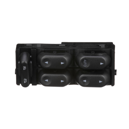 Standard Ignition Power Window Switch DWS-147