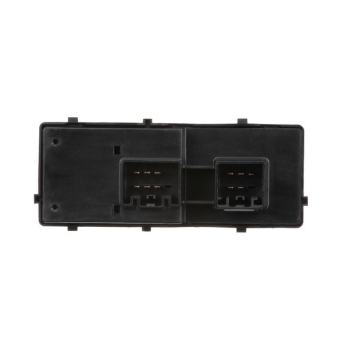 Standard Ignition Power Window Switch DWS-147