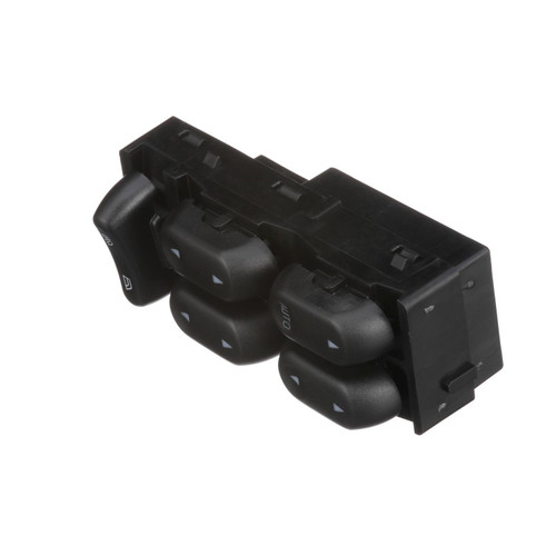 Standard Ignition Power Window Switch DWS-147
