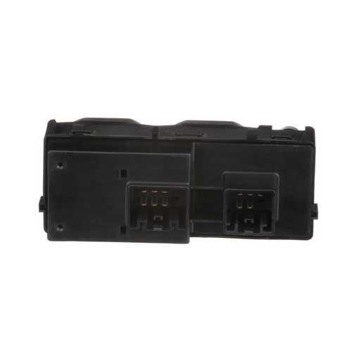 Standard Ignition Power Window Switch DWS-147