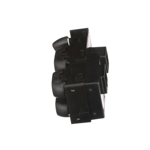 Standard Ignition Power Window Switch DWS-147