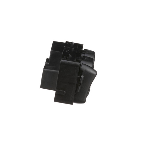 Standard Ignition Power Window Switch DWS-147