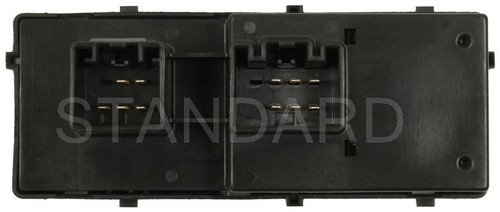 Standard Ignition Power Window Switch DWS-147