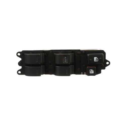 Standard Ignition Power Window Switch DWS-1474