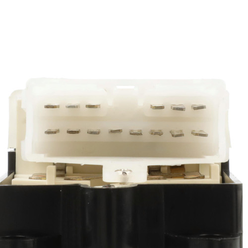 Standard Ignition Power Window Switch DWS-1474