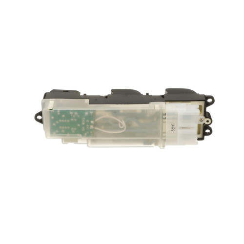 Standard Ignition Power Window Switch DWS-1474