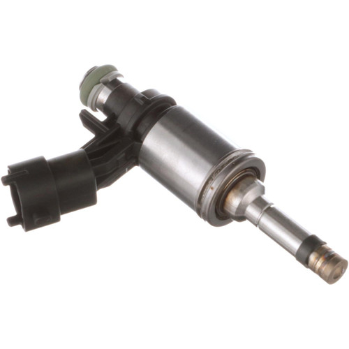 Standard Ignition Fuel Injector - GDI - New FJ1140 - front view