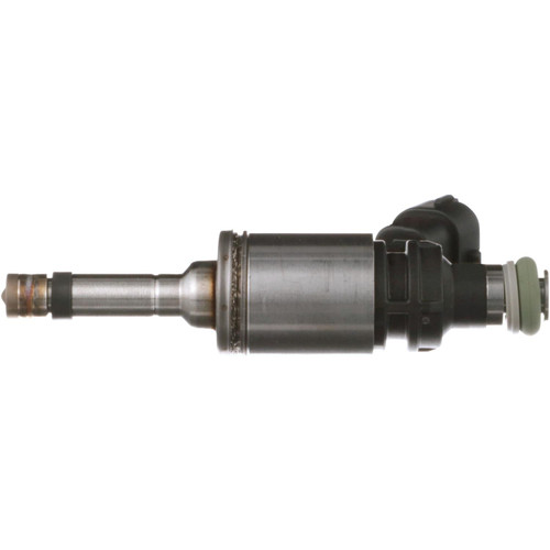 Standard Ignition Fuel Injector - GDI - New FJ1140 - left view