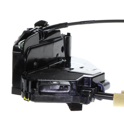 Standard Ignition Power Door Lock Actuator DLA1660 - angled view