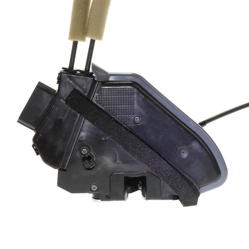 Standard Ignition Power Door Lock Actuator DLA1660 - alternate view