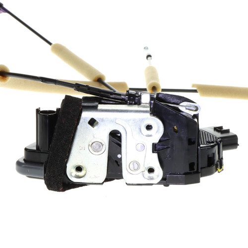 Standard Ignition Power Door Lock Actuator DLA1660