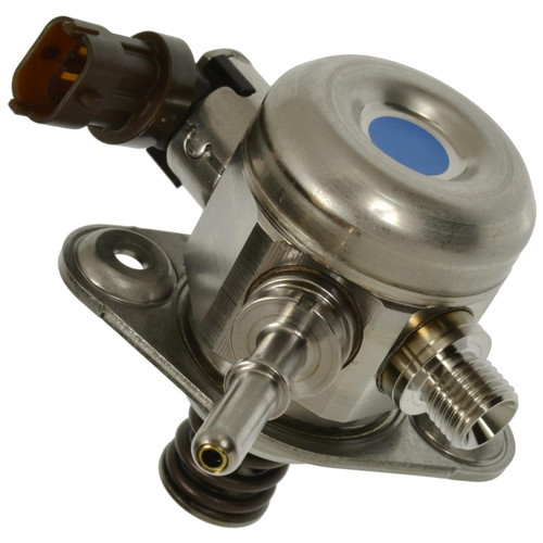 Standard Ignition Direct Injection High Pressure Fuel Pump GDP410 - front view