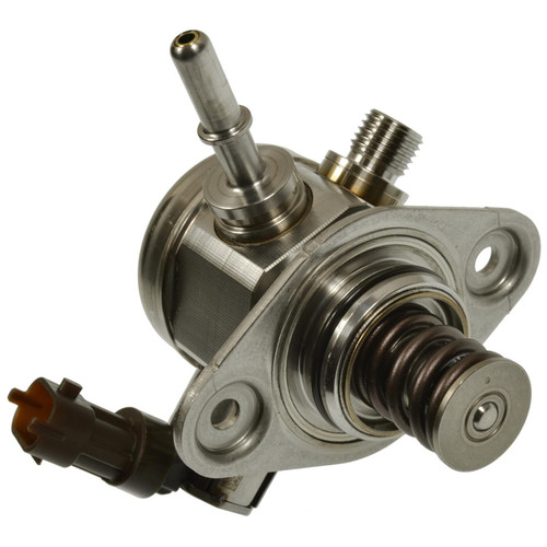 Standard Ignition Direct Injection High Pressure Fuel Pump GDP410 - top view